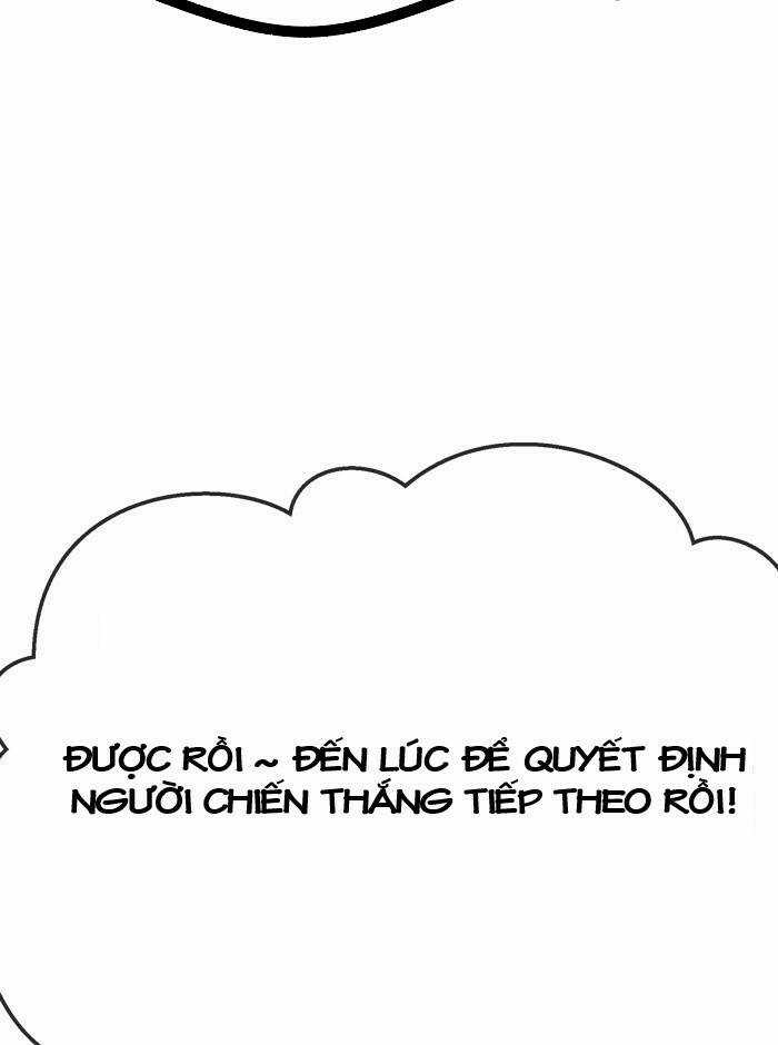 Change (Jinyuan) Ss2 - Chapter 48 - Trang 38