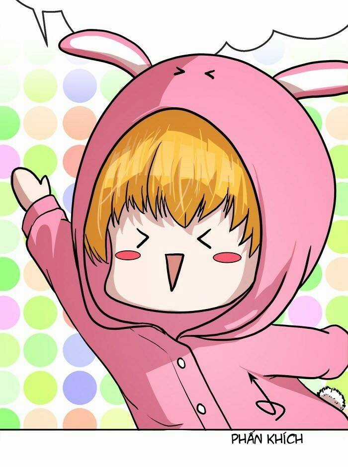 Change (Jinyuan) Ss2 - Chapter 48 - Trang 39