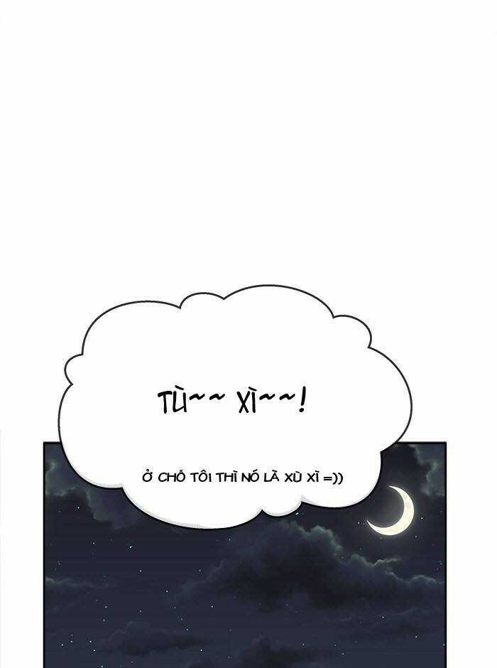 Change (Jinyuan) Ss2 - Chapter 48 - Trang 40