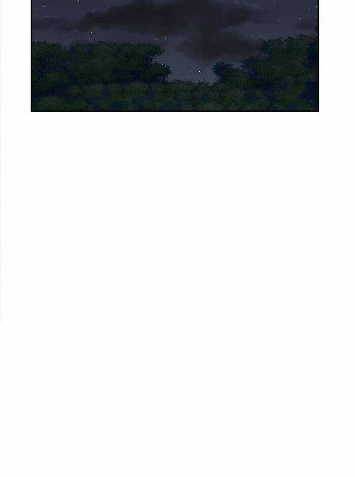 Change (Jinyuan) Ss2 - Chapter 48 - Trang 41