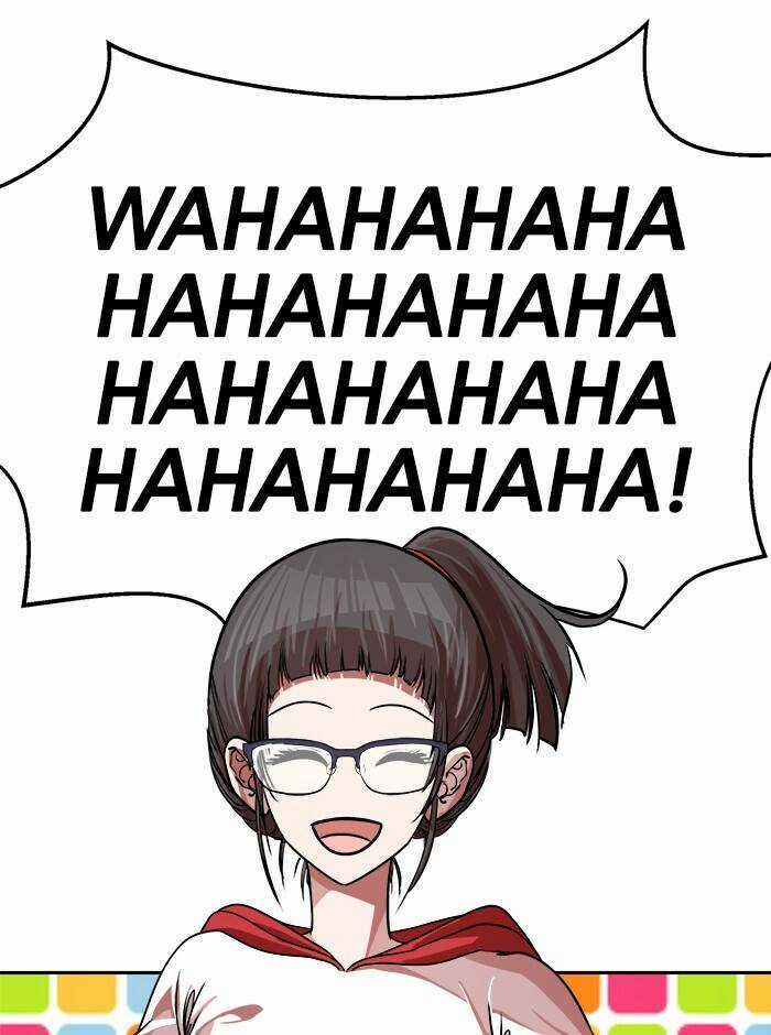 Change (Jinyuan) Ss2 - Chapter 48 - Trang 42