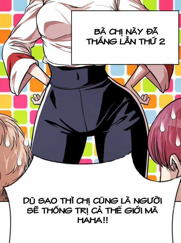 Change (Jinyuan) Ss2 - Chapter 48 - Trang 43