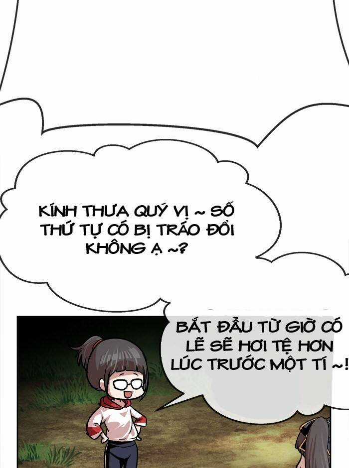 Change (Jinyuan) Ss2 - Chapter 48 - Trang 44