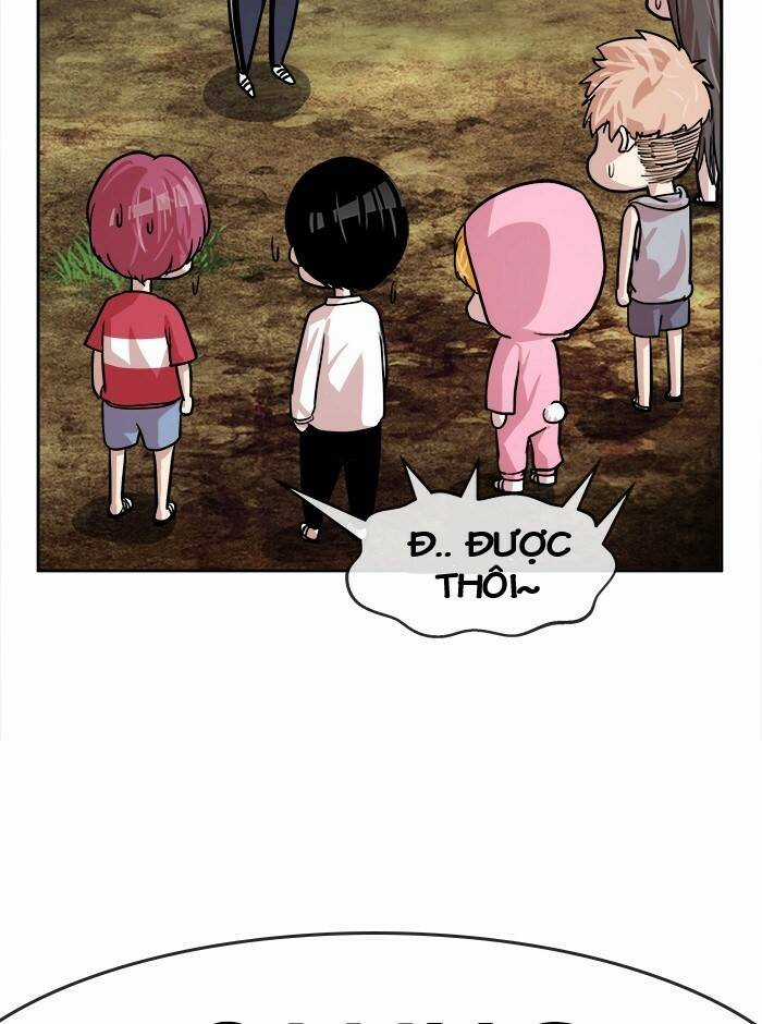 Change (Jinyuan) Ss2 - Chapter 48 - Trang 45