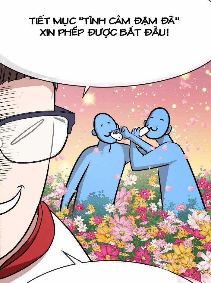 Change (Jinyuan) Ss2 - Chapter 48 - Trang 46