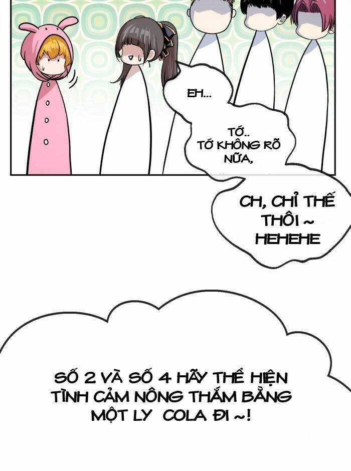 Change (Jinyuan) Ss2 - Chapter 48 - Trang 49