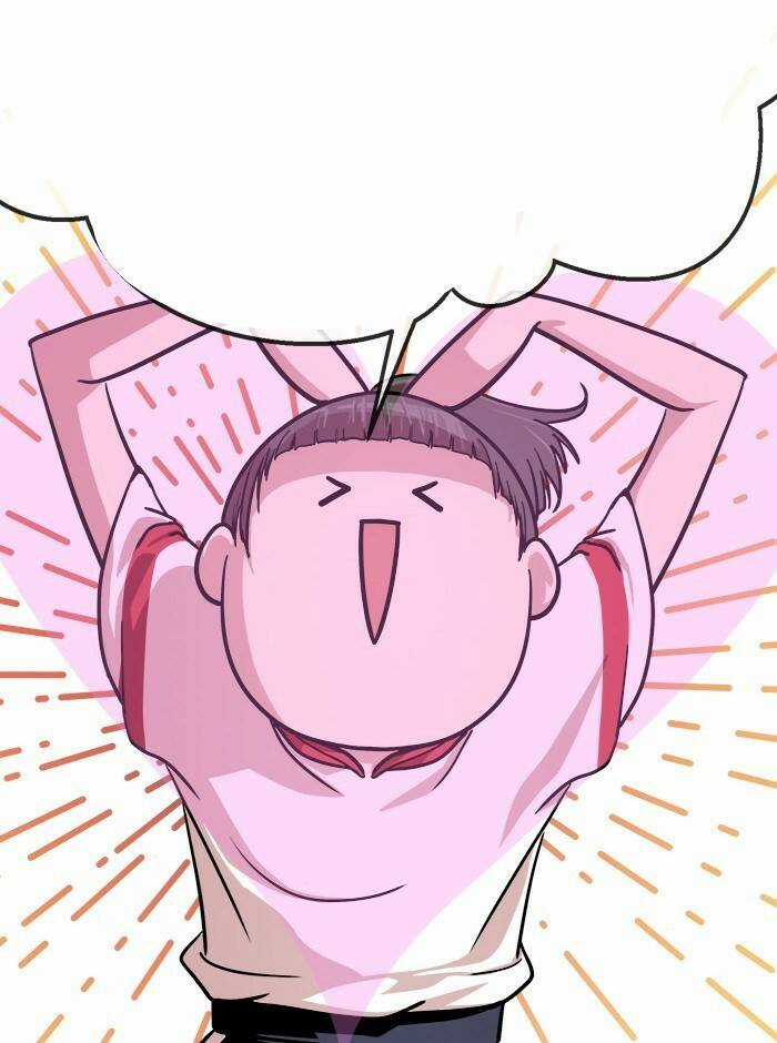 Change (Jinyuan) Ss2 - Chapter 48 - Trang 50