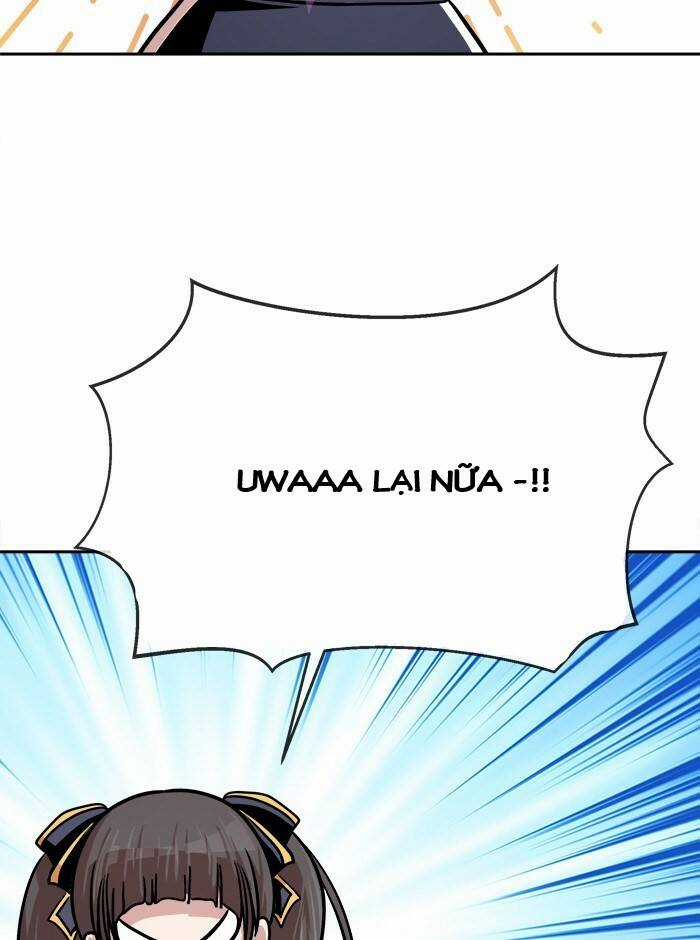 Change (Jinyuan) Ss2 - Chapter 48 - Trang 51