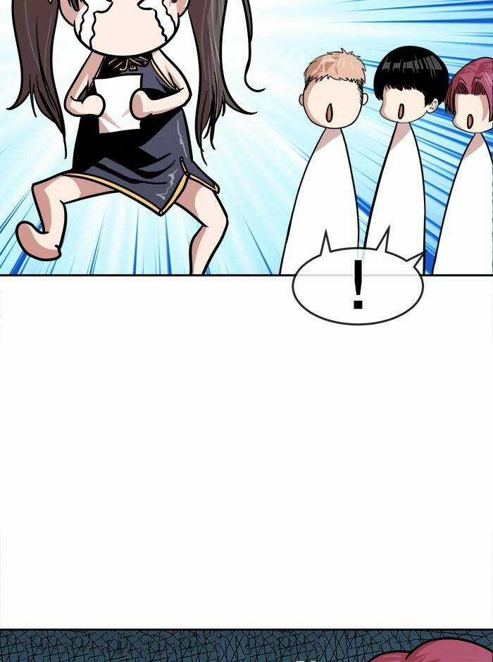 Change (Jinyuan) Ss2 - Chapter 48 - Trang 52