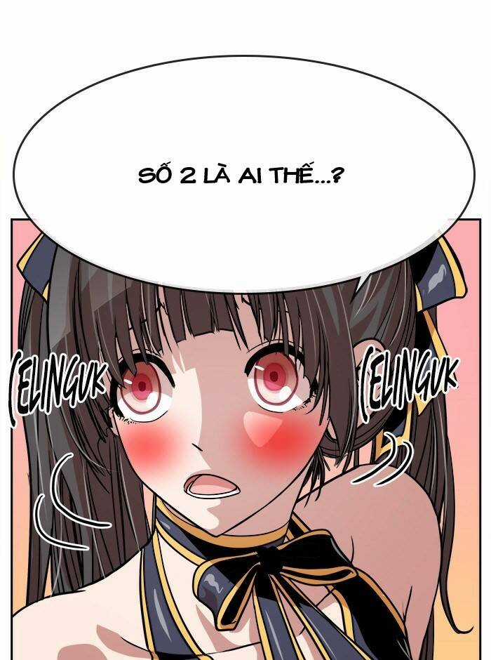 Change (Jinyuan) Ss2 - Chapter 48 - Trang 54