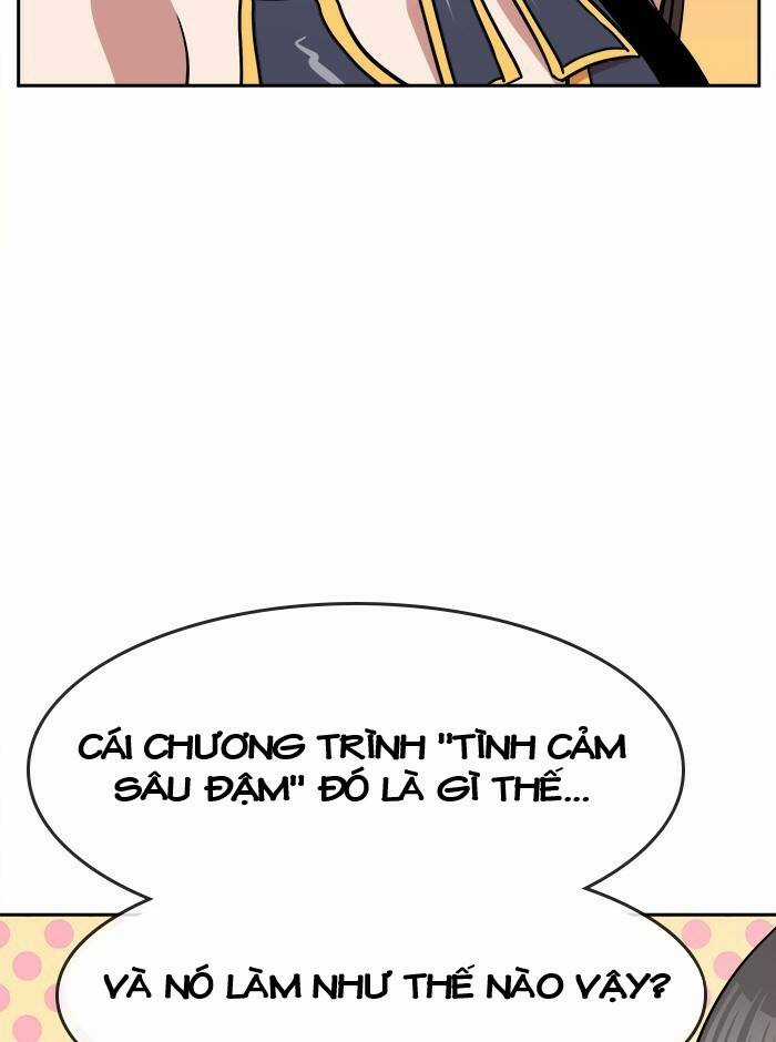 Change (Jinyuan) Ss2 - Chapter 48 - Trang 55