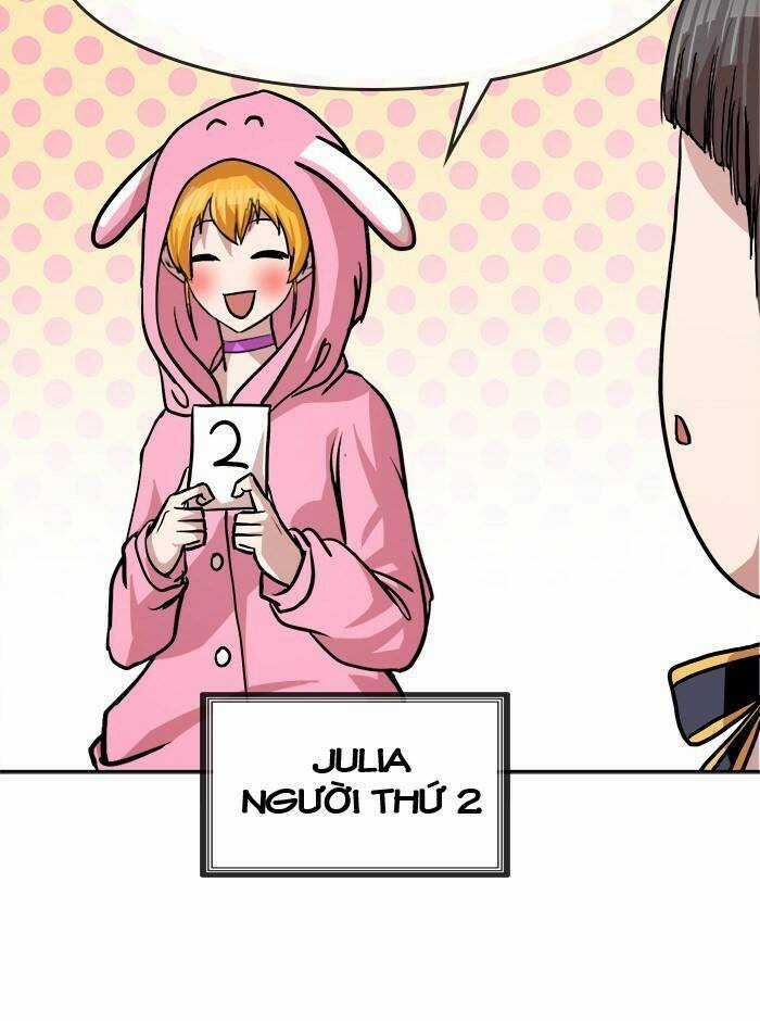 Change (Jinyuan) Ss2 - Chapter 48 - Trang 56