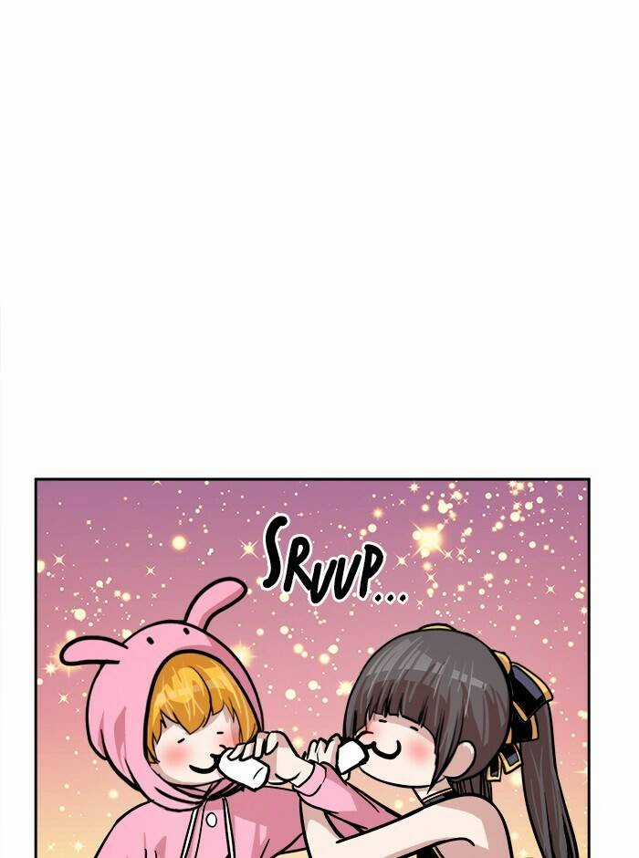 Change (Jinyuan) Ss2 - Chapter 48 - Trang 57