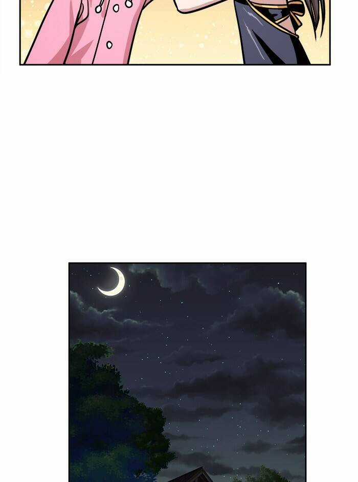 Change (Jinyuan) Ss2 - Chapter 48 - Trang 58