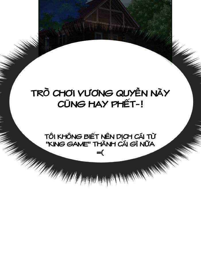 Change (Jinyuan) Ss2 - Chapter 48 - Trang 59