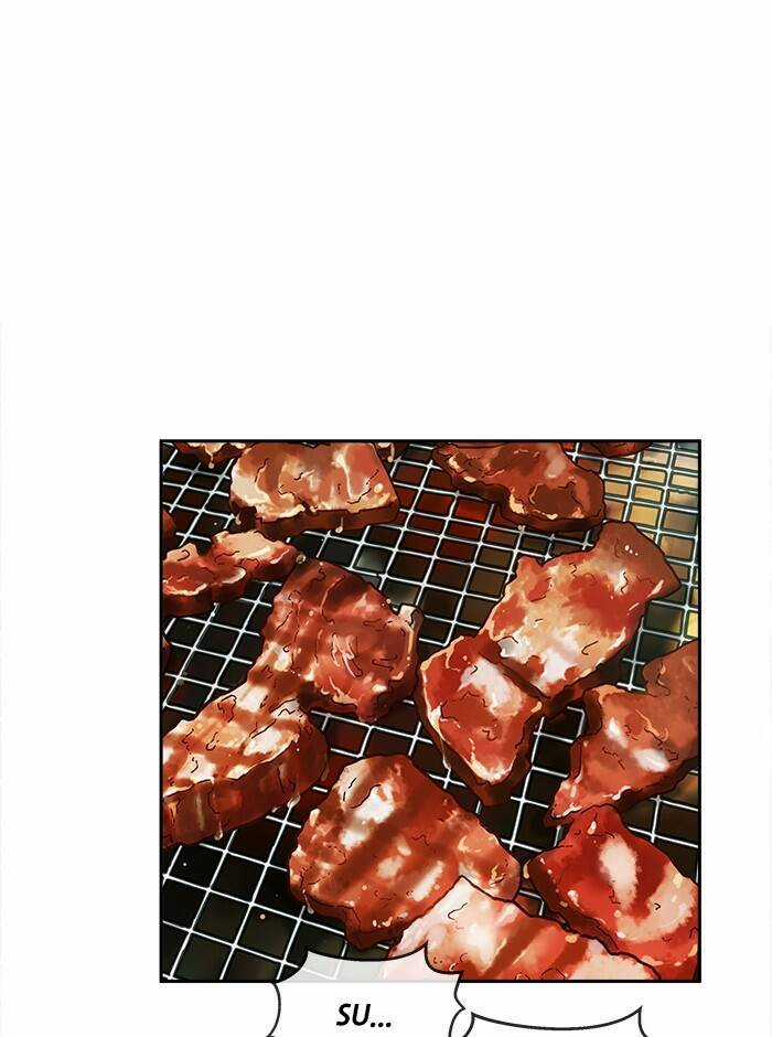 Change (Jinyuan) Ss2 - Chapter 48 - Trang 60