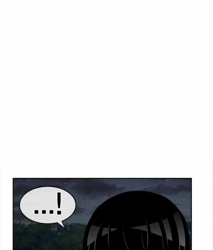 Change (Jinyuan) Ss2 - Chapter 48 - Trang 7