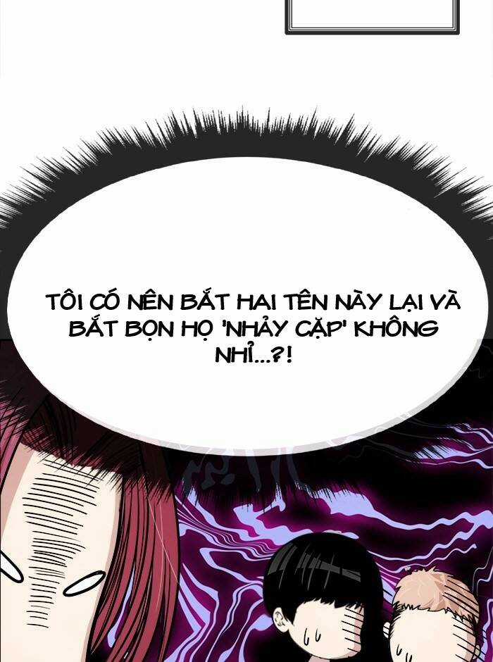 Change (Jinyuan) Ss2 - Chapter 48 - Trang 63