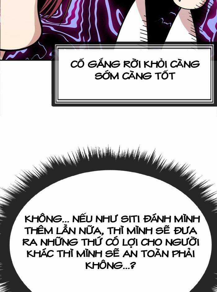 Change (Jinyuan) Ss2 - Chapter 48 - Trang 64