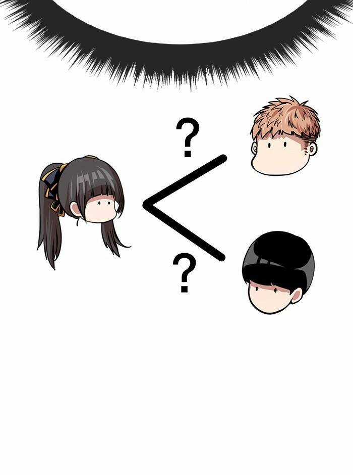 Change (Jinyuan) Ss2 - Chapter 48 - Trang 65