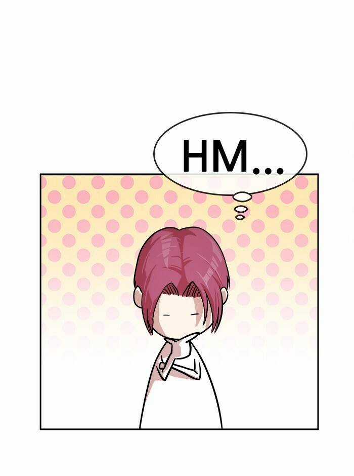 Change (Jinyuan) Ss2 - Chapter 48 - Trang 66