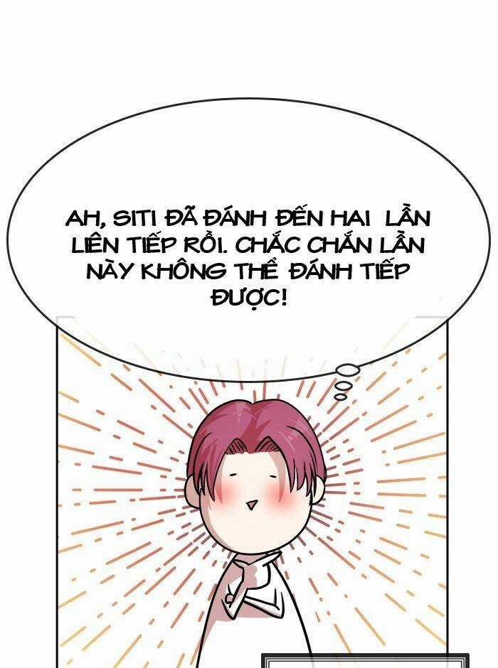 Change (Jinyuan) Ss2 - Chapter 48 - Trang 67