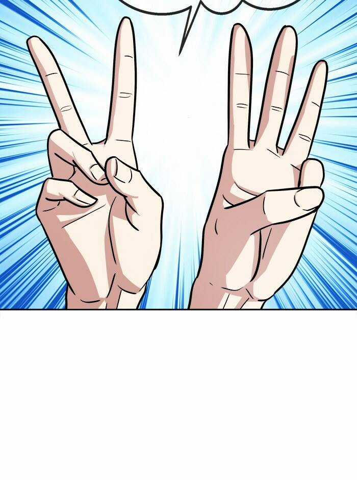 Change (Jinyuan) Ss2 - Chapter 48 - Trang 69