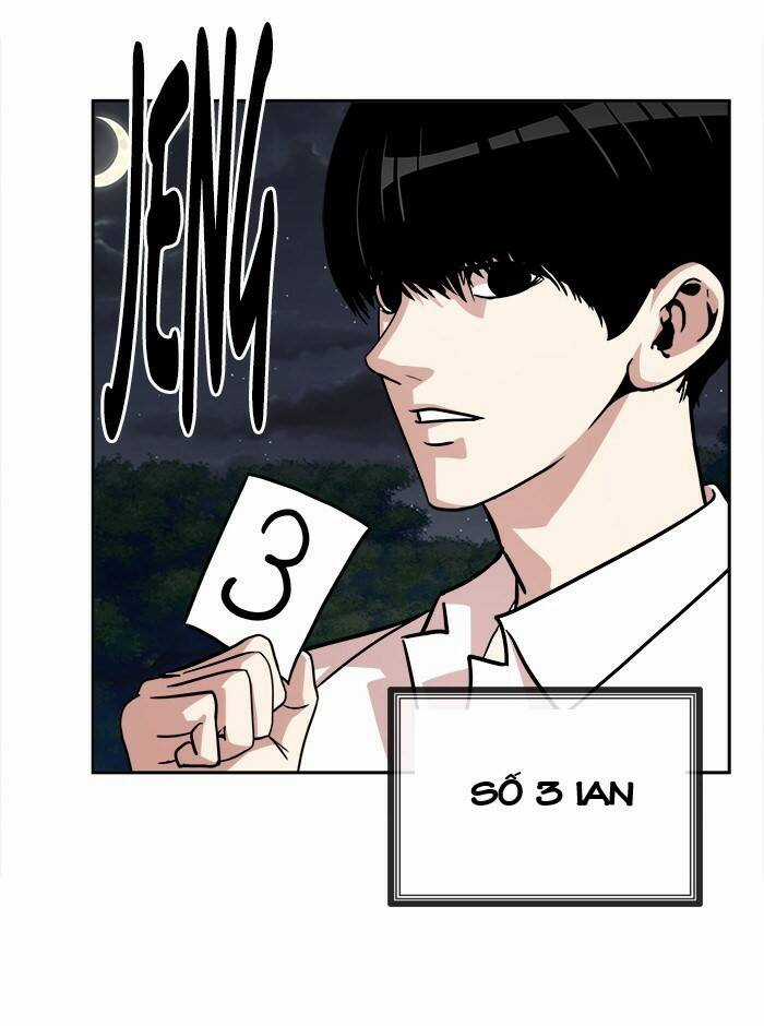 Change (Jinyuan) Ss2 - Chapter 48 - Trang 71