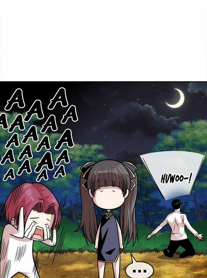 Change (Jinyuan) Ss2 - Chapter 48 - Trang 72