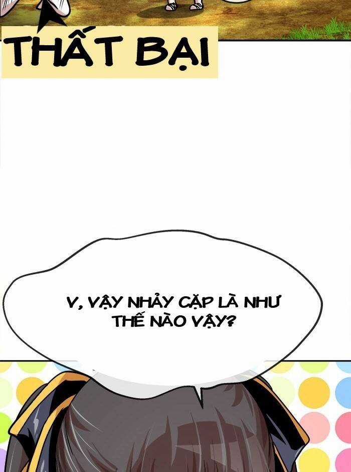 Change (Jinyuan) Ss2 - Chapter 48 - Trang 73