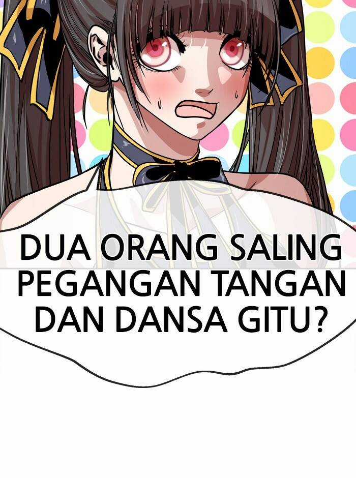 Change (Jinyuan) Ss2 - Chapter 48 - Trang 74