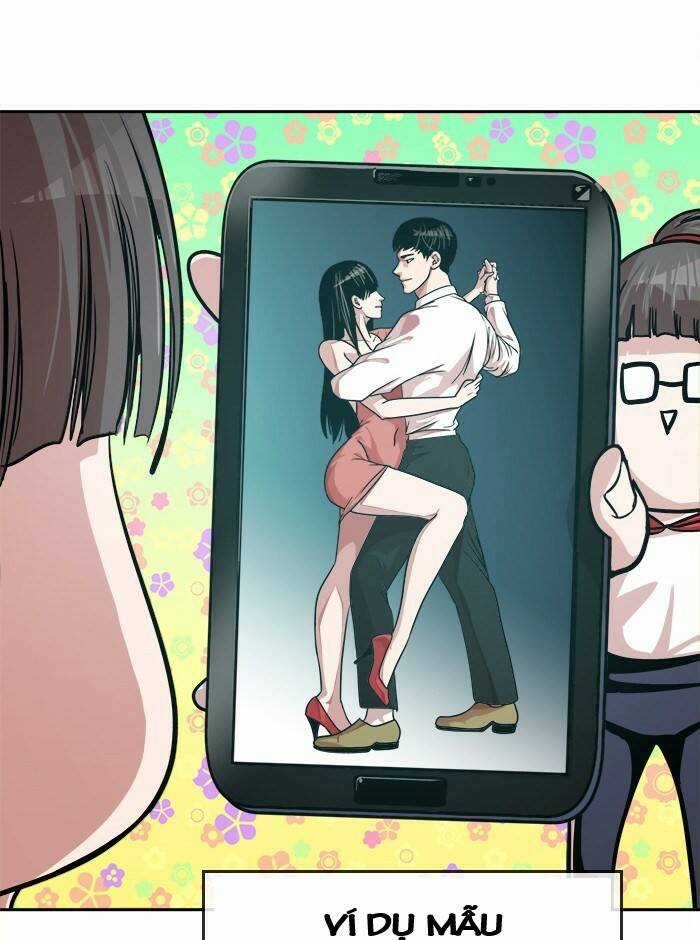 Change (Jinyuan) Ss2 - Chapter 48 - Trang 75