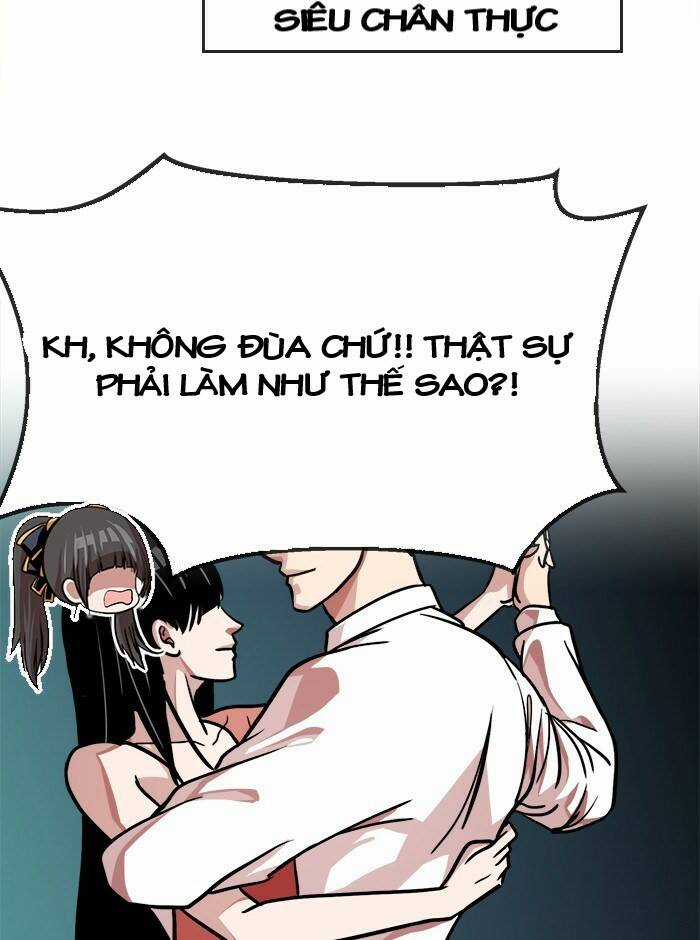 Change (Jinyuan) Ss2 - Chapter 48 - Trang 76