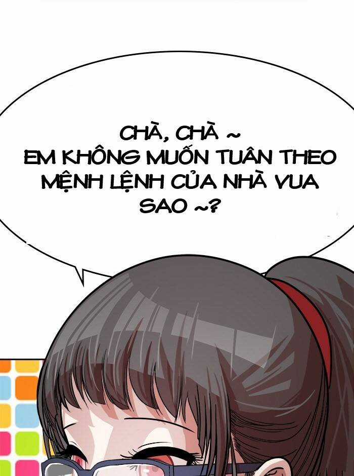 Change (Jinyuan) Ss2 - Chapter 48 - Trang 78