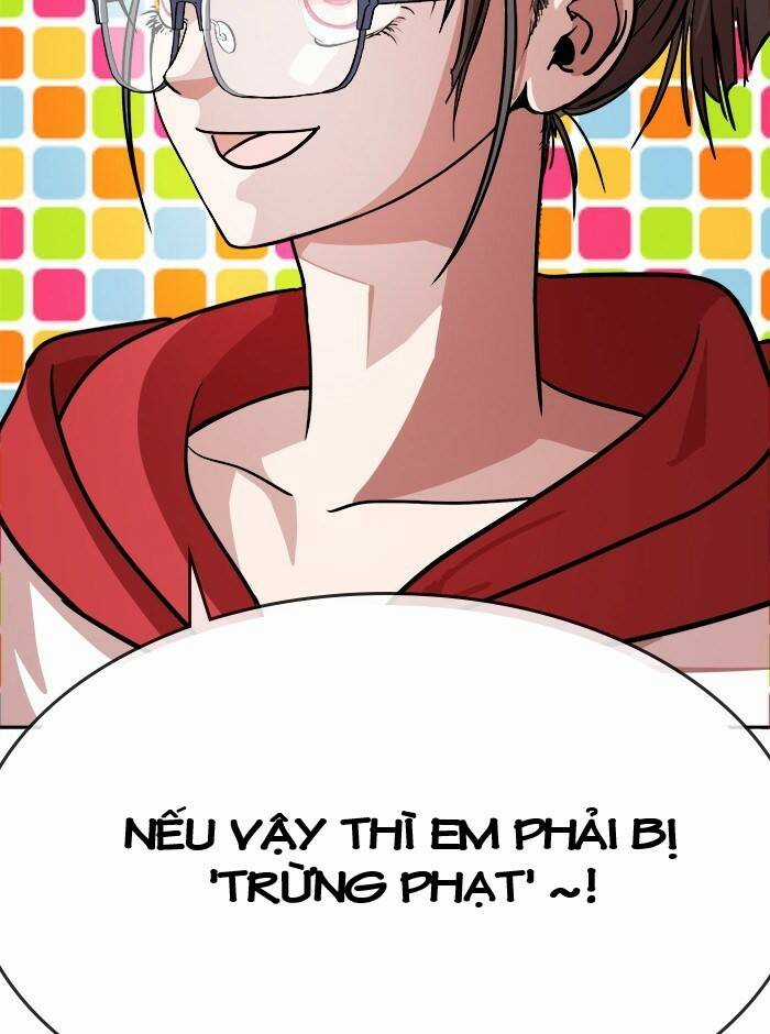 Change (Jinyuan) Ss2 - Chapter 48 - Trang 79