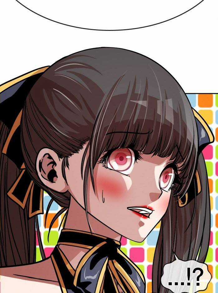 Change (Jinyuan) Ss2 - Chapter 48 - Trang 80