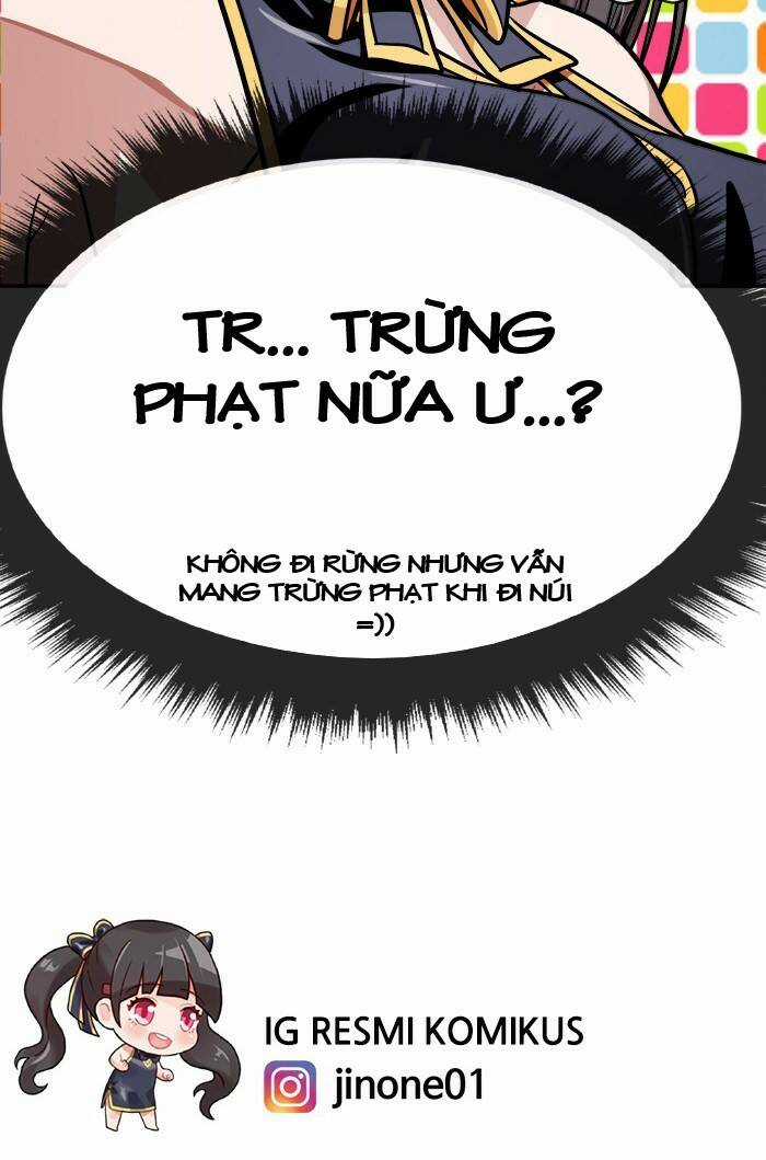 Change (Jinyuan) Ss2 - Chapter 48 - Trang 81