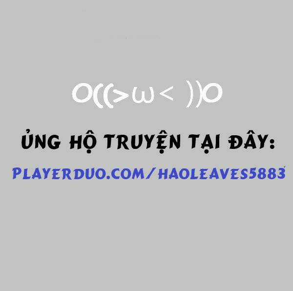 Change (Jinyuan) Ss2 - Chapter 48 - Trang 84