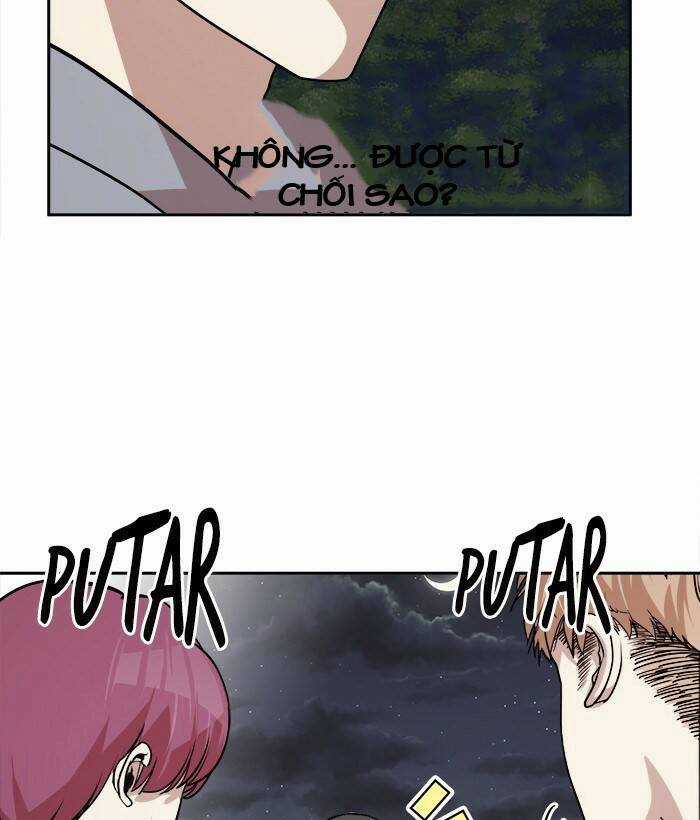 Change (Jinyuan) Ss2 - Chapter 48 - Trang 10