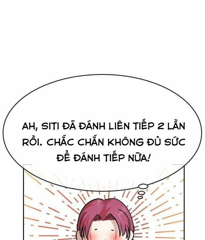 Change (Jinyuan) Ss2 - Chapter 49.1 - Trang 1