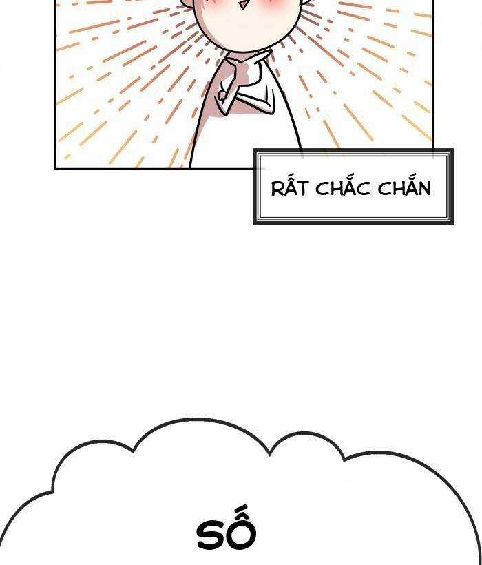 Change (Jinyuan) Ss2 - Chapter 49.1 - Trang 2