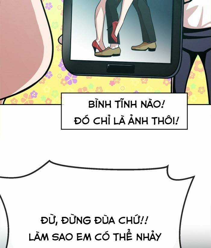 Change (Jinyuan) Ss2 - Chapter 49.1 - Trang 11