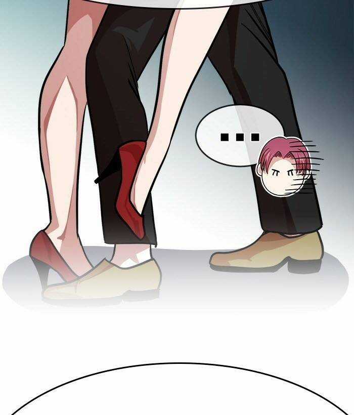 Change (Jinyuan) Ss2 - Chapter 49.1 - Trang 13