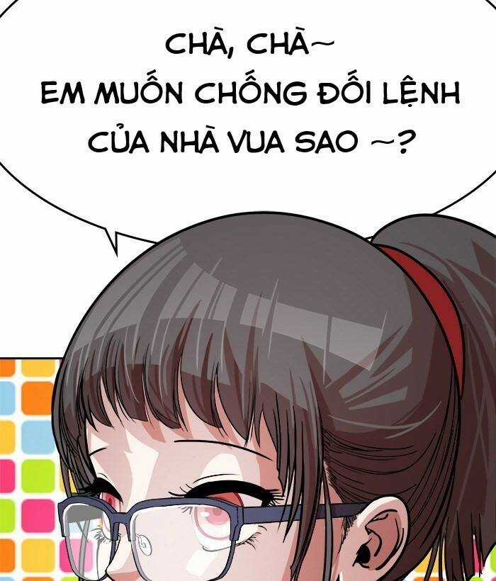 Change (Jinyuan) Ss2 - Chapter 49.1 - Trang 14