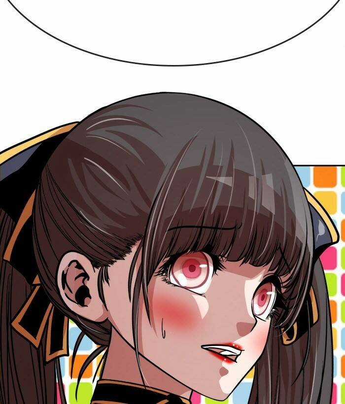 Change (Jinyuan) Ss2 - Chapter 49.1 - Trang 16