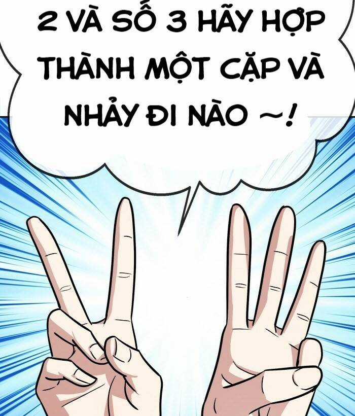 Change (Jinyuan) Ss2 - Chapter 49.1 - Trang 3