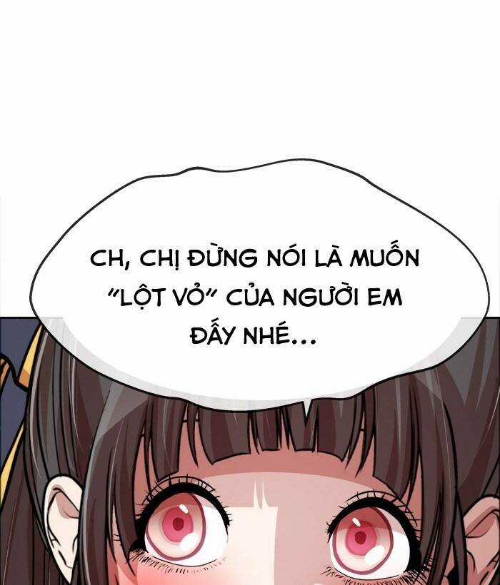 Change (Jinyuan) Ss2 - Chapter 49.1 - Trang 21