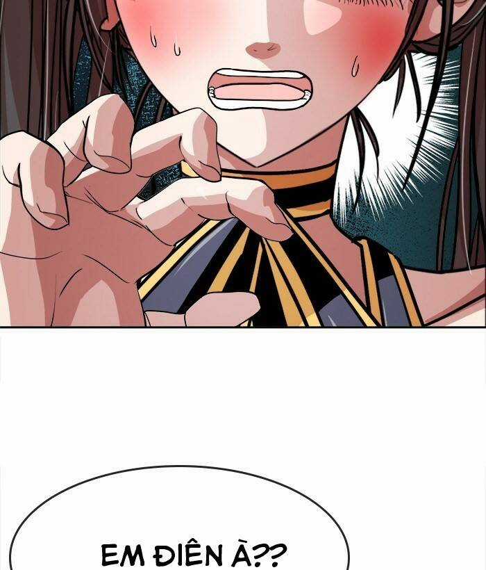 Change (Jinyuan) Ss2 - Chapter 49.1 - Trang 22