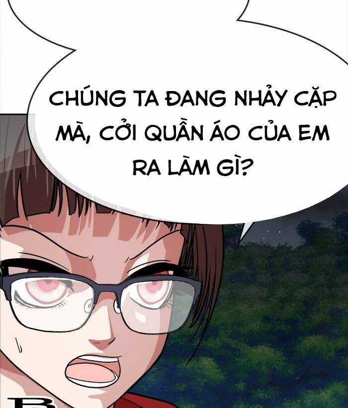 Change (Jinyuan) Ss2 - Chapter 49.1 - Trang 23