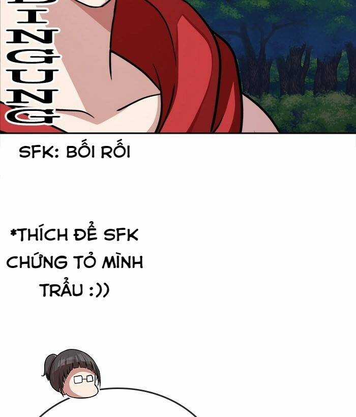 Change (Jinyuan) Ss2 - Chapter 49.1 - Trang 24